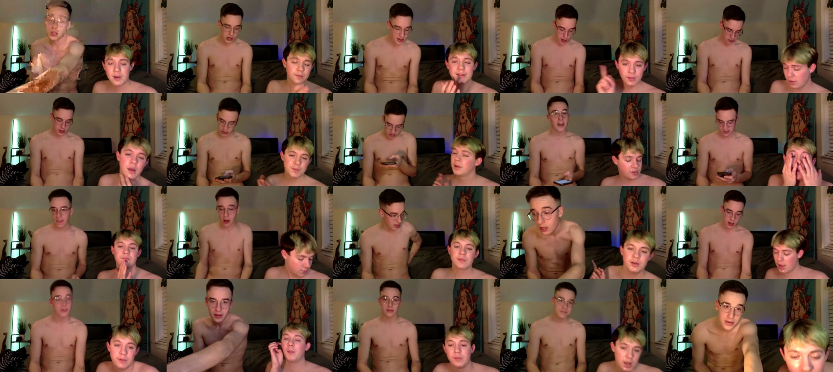 andyxb  22-01-2022